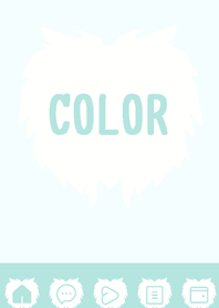 green2 color  C98