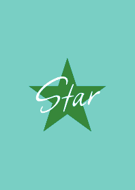 STAR COLOR THEME 106