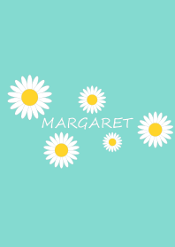 MARGARET_