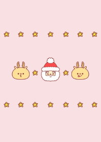 Pop Christmas Theme -2022- 16