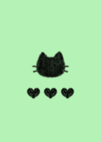 cat&heart.(black&pastel:05)