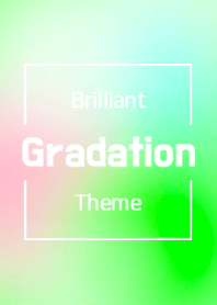 GRADATION (TM_700)