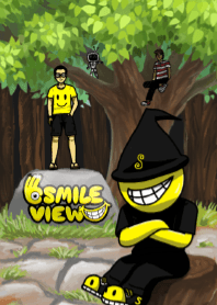 SMILE VIEW