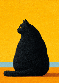 Today's workload: zero