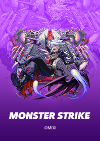 MONSTER STRIKE Hameln2