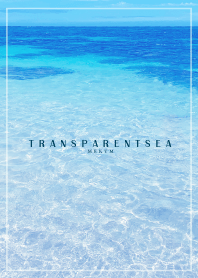 TRANSPARENT.SEA-HAWAII 35