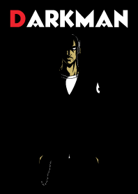 DARKMAN