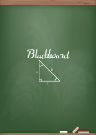 Blackboard Simple..53