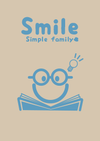 Smile & study amairo
