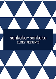 sankaku-sankaku3