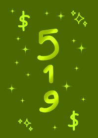 Lucky004