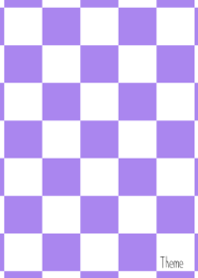 Painting style Theme 24-8