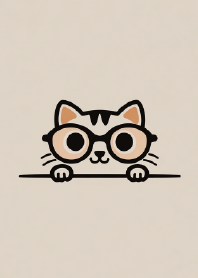 Mr. Specs: Supervisor Mode