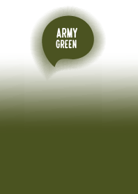 Army Green & White Theme V.7