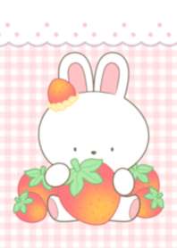 BIBI : Sweetie