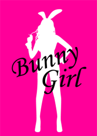 Bunny Girl -バニーガール-
