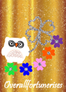 効果大 全体運が上がる フクロウ Line 着せかえ Line Store 効果大 全体運が上がる フクロウ Line 着せかえ Line Store