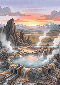stampAI-hot spring-aaxEHP