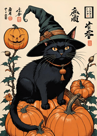 Baba_Ren_Best!! 456752