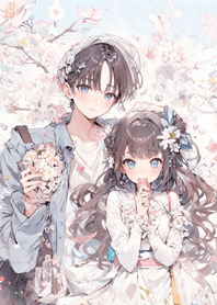 white lover 1