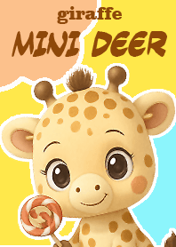 腿短短的才可愛