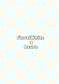 FloralWhite[]Azure.TKC