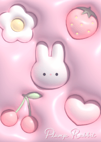 violet Cute Emblem 03_2