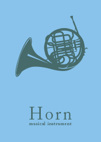 horn gakki wasurenagusairo