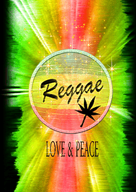 Reggae 12 Cool Line Theme Line Store