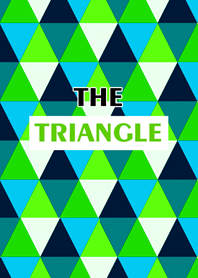 THE TRIANGLE 50