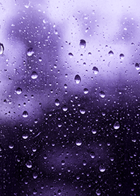 Rain_011