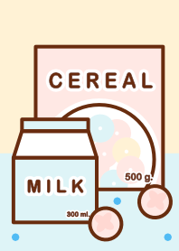 Happy shopping time 16