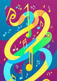 アーロンスタジオ FwGYW