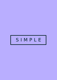 SIMPLE THEME -6