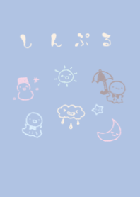 moni weather dreaning