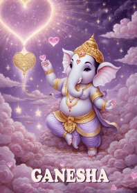 พระพิฆเนศ ปลดหนี้ เศรษฐีพันล้าน รวย