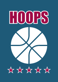 the HOOPS