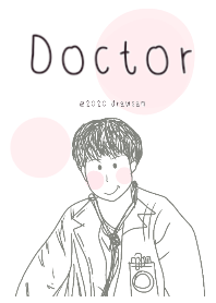 Doctorm4-pink