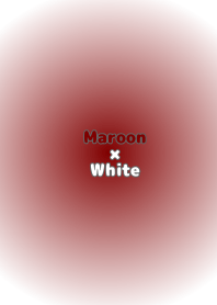 MaroonoWhite/TKC