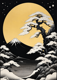 Baba_Ren_Best!! 83F76a