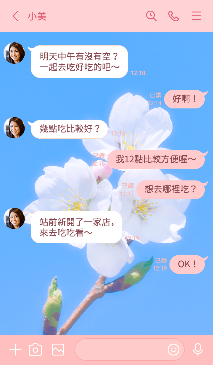 preview_004_720x1232