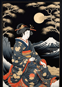 Baba_Ren_Best!! 644c8E