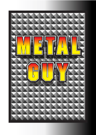 metalguy