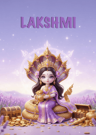 Lakshmi  Money   Super Rich