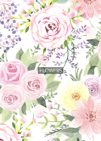 water color flowers_267