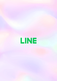 오로라 트윙클