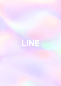 オーロラ トゥインクル