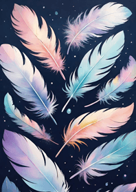 Baba_Ren_Best!! 300fAc