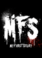 My First Story Line 着せかえ Line Store My First Story Line 着せかえ Line Store