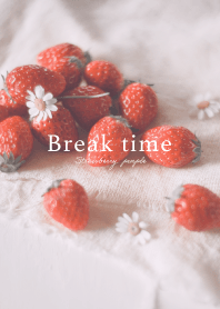 Break time_18